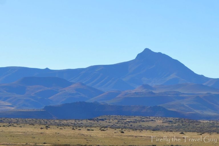 Read more about the article Compassberg, looking down on the surrounding Karoo Heartland